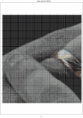 /album/esquemas-no-estan-completos-como-ejemplos-/anillos-manos-2-png/